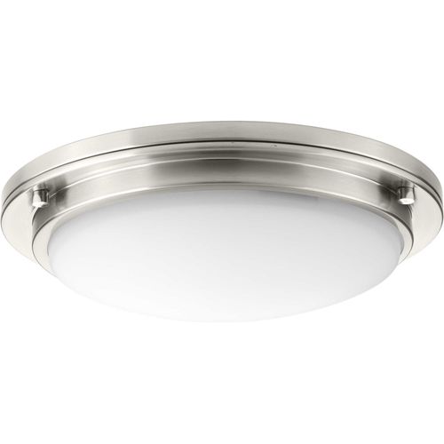 Main product image of Apogee 15" LED Flush Mount