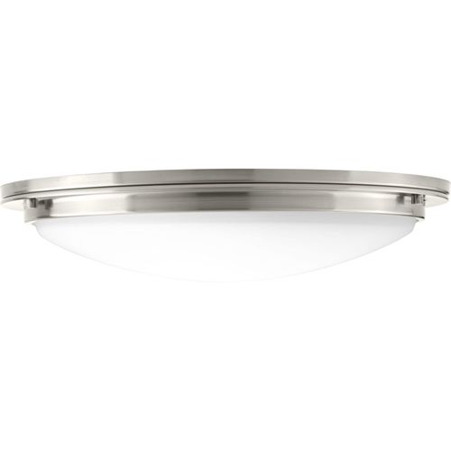 Main product image of Apogee 21" LED Flush Mount