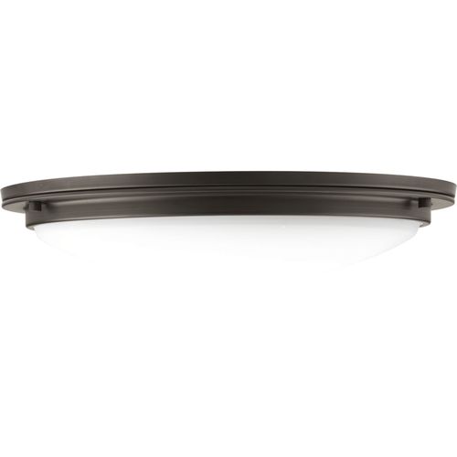Main product image of Apogee 21" LED Flush Mount