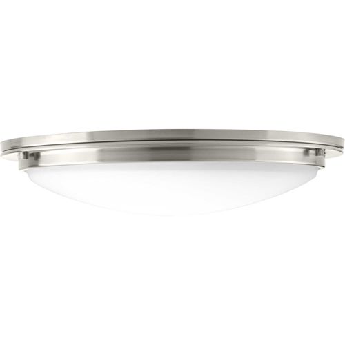 Main product image of Apogee 21" LED Flush Mount