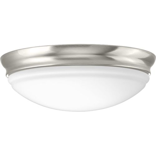 Main product image of 1 Light 11" LED Flush Mount