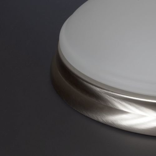 Main product image of 1 Light 11" LED Flush Mount