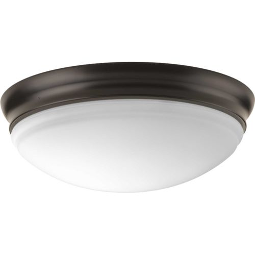 Main product image of 1 Light 11" LED Flush Mount