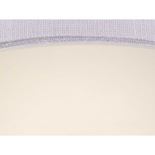 Main product image of Inspire 13" 2 Light Semi-Flush