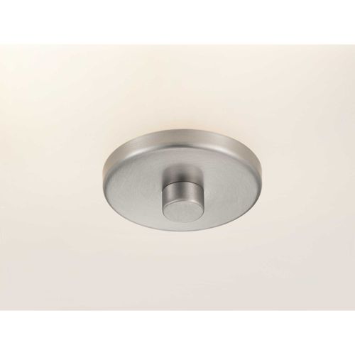 Main product image of Inspire 13" 2 Light Semi-Flush