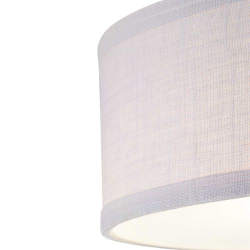 Main product image of Inspire 13" 2 Light Semi-Flush