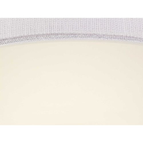 Main product image of Inspire LED 13" LED Semi-Flush