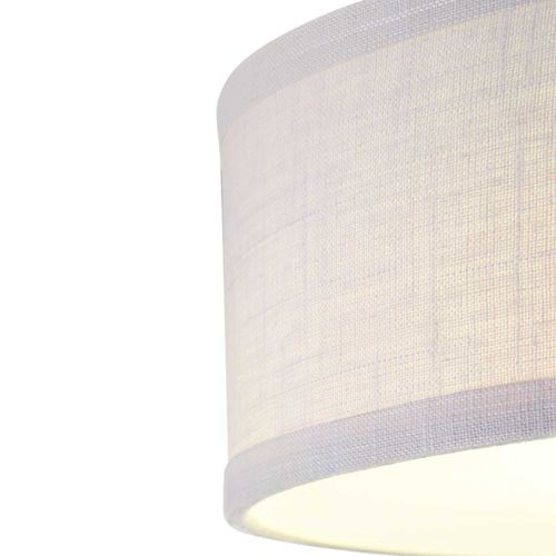 Main product image of Inspire LED 13" LED Semi-Flush