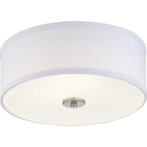 Main product image of Inspire LED 13" LED Flush Mount