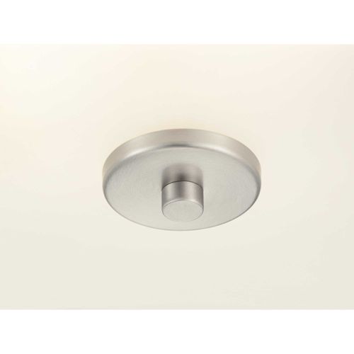 Main product image of Inspire LED 13" LED Flush Mount