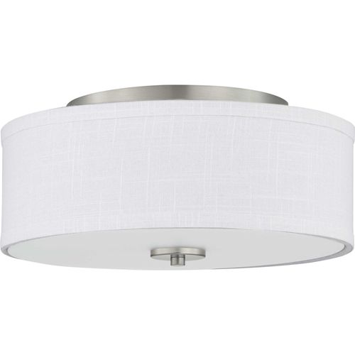 Main product image of Inspire LED 13" LED Flush Mount