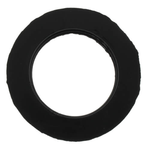 Main product image of 1-1/4" Mack Gasket