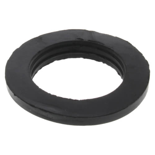Main product image of 1-1/4" Mack Gasket
