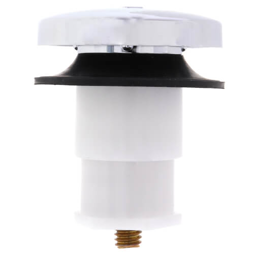 Main product image of 5/16" Chrome Plated Replacement Cartridge
