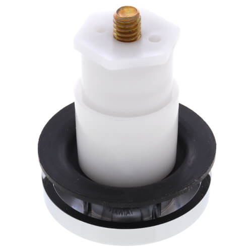 Main product image of 5/16" Chrome Plated Replacement Cartridge