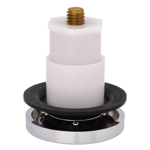 Main product image of 3/8" Chrome Plated Replacement Cartridge