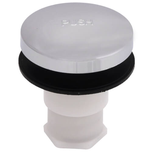 Main product image of 3/8" Chrome Plated Replacement Cartridge