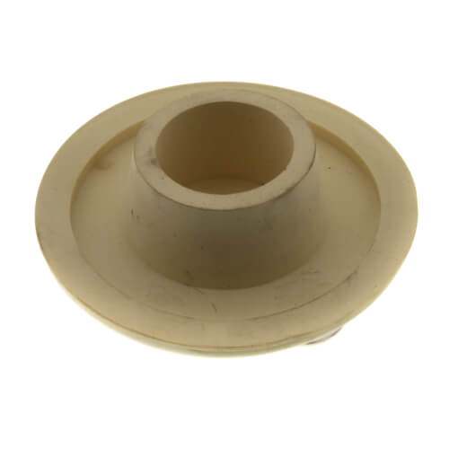 Main product image of 1" to 1-3/8" Fit All Basin Stopper