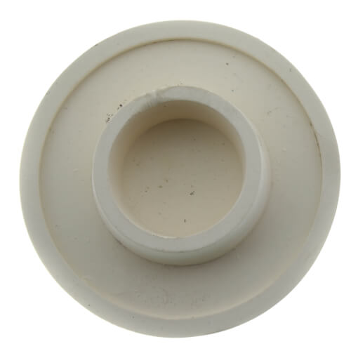 Main product image of 1-1/2" to 2" Fit All Bathtub or Laundry Tub Stopper