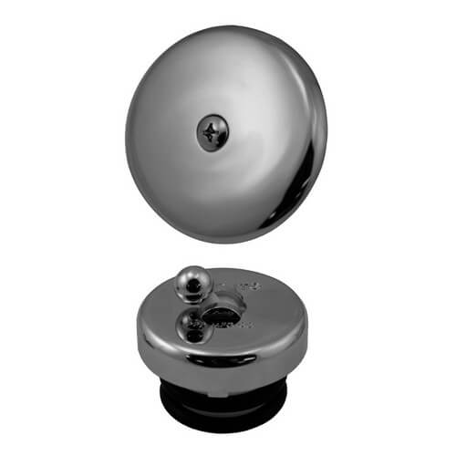 Main product image of Chrome Plated Flip-It Conversion Kit