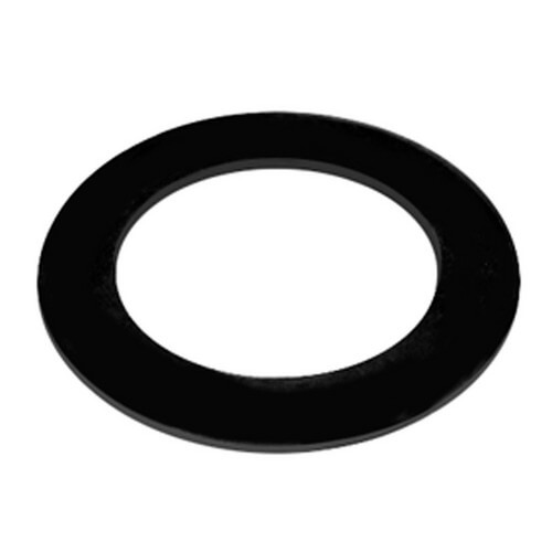 Main product image of Flat Rubber Washer