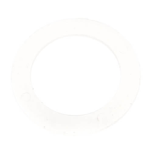 Main product image of Polyethylene Washer