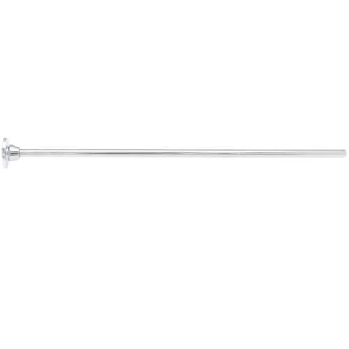 Main product image of Brass Lift Rod