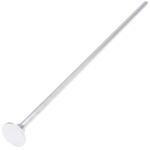 Main product image of Brass Lift Rod