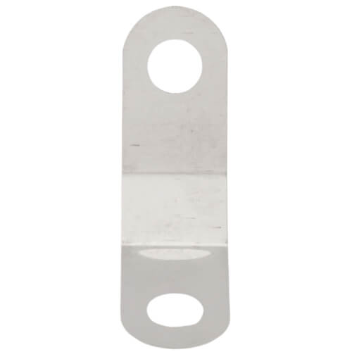 Stainless Steel Spring Clip