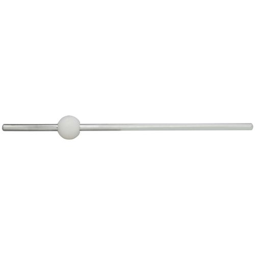 Main product image of Chrome Plated Steel Ball Rod with Plastic Ball
