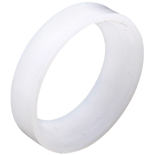 Main product image of Friction Washer