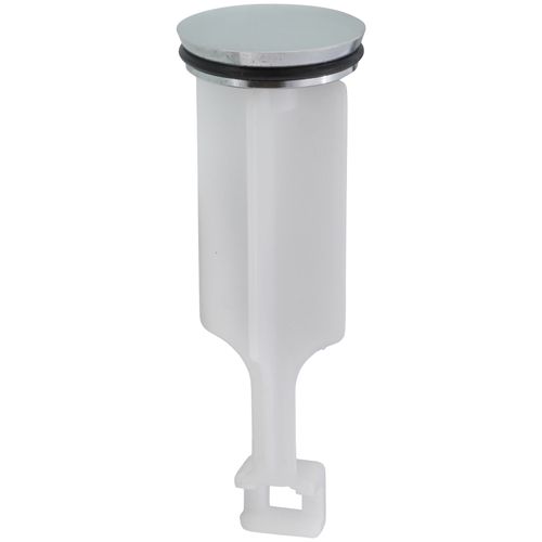 Main product image of 1-1/4" Pfister Pop-Up Basin Stopper