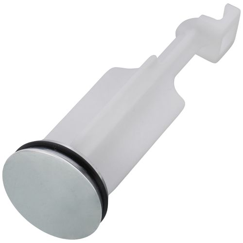 Main product image of 1-1/4" Pfister Pop-Up Basin Stopper