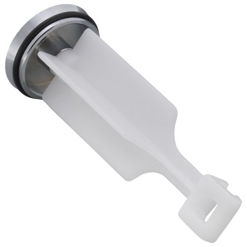 Main product image of 1-1/4" Pfister Pop-Up Basin Stopper