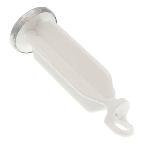 Main product image of 1-3/8" Delta Pop-Up Basin Stopper
