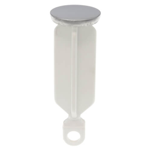 Main product image of 1-3/8" Delta Pop-Up Basin Stopper