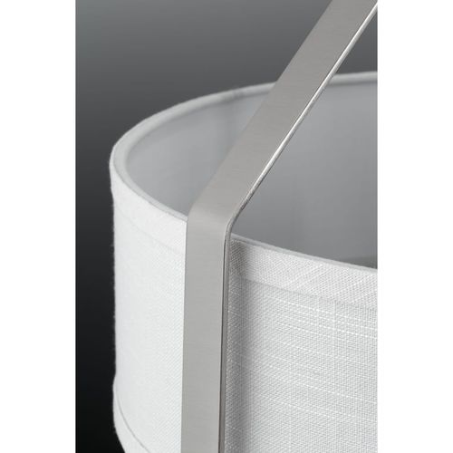 Main product image of Ratio 3 Light 16" Semi-Flush Mount