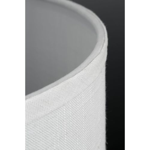 Main product image of Ratio 3 Light 16" Semi-Flush Mount