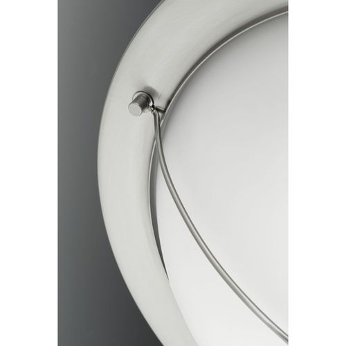 Main product image of Portal 1 Light 13" LED Flush Mount