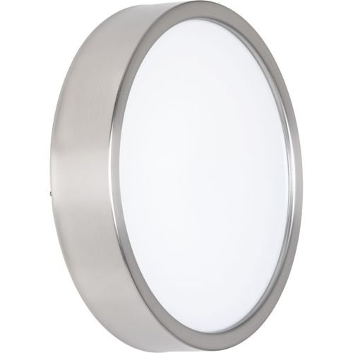 Main product image of Portal 1 Light 13" LED Flush Mount