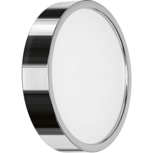 Main product image of Portal 1 Light 13" LED Flush Mount