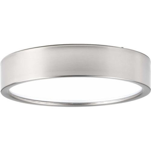 Main product image of Portal 1 Light 13" LED Flush Mount