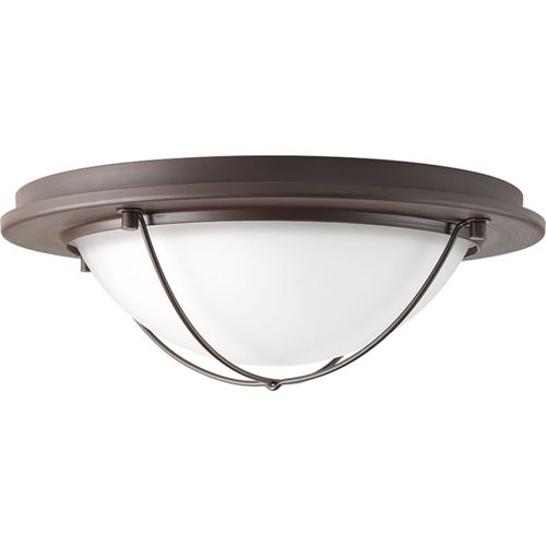 Main product image of Portal 1 Light 11" LED Flush Mount