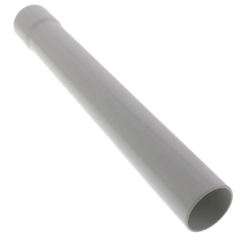 Main product image of 1-1/2" x 12" PVC Solvent Tailpiece
