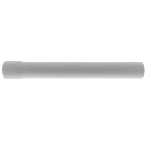 Main product image of 1-1/2" x 12" PVC Solvent Tailpiece