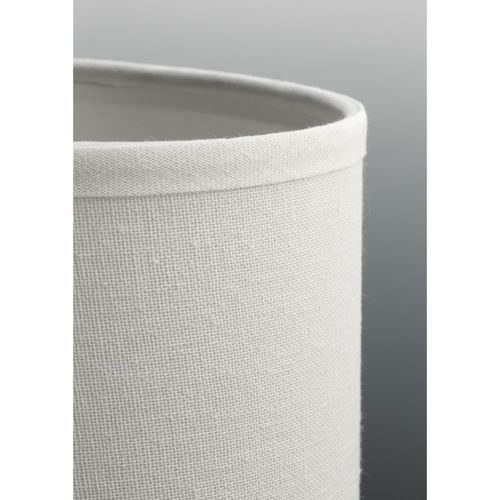 Main product image of Inspire 2 Light 13" Flush Mount