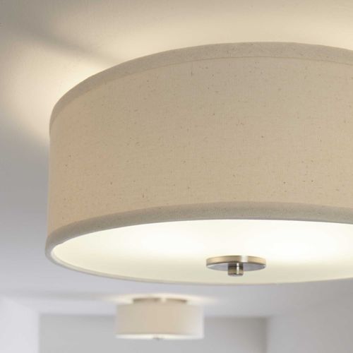 Main product image of Inspire 2 Light 13" Flush Mount