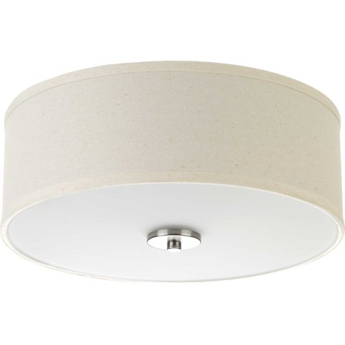 Main product image of Inspire 2 Light 13" Flush Mount