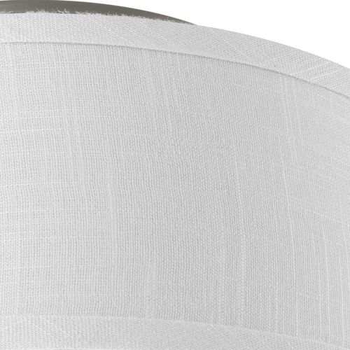 Main product image of Arden 2 Light 14" Flush Mount