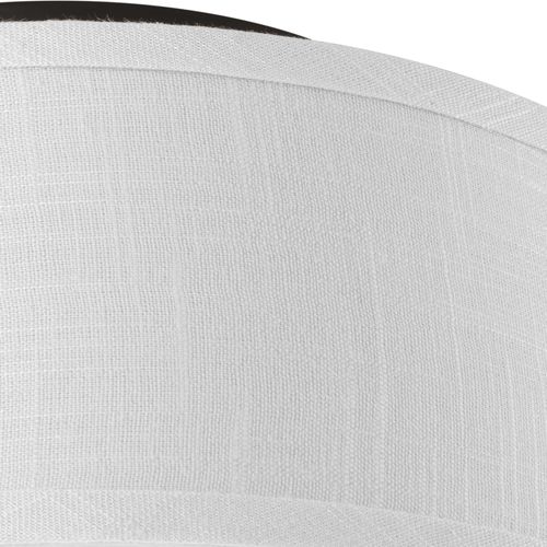 Main product image of Arden 2 Light 14" Flush Mount